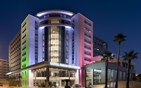 Parco Dei Principi Hotel Congress&SPA