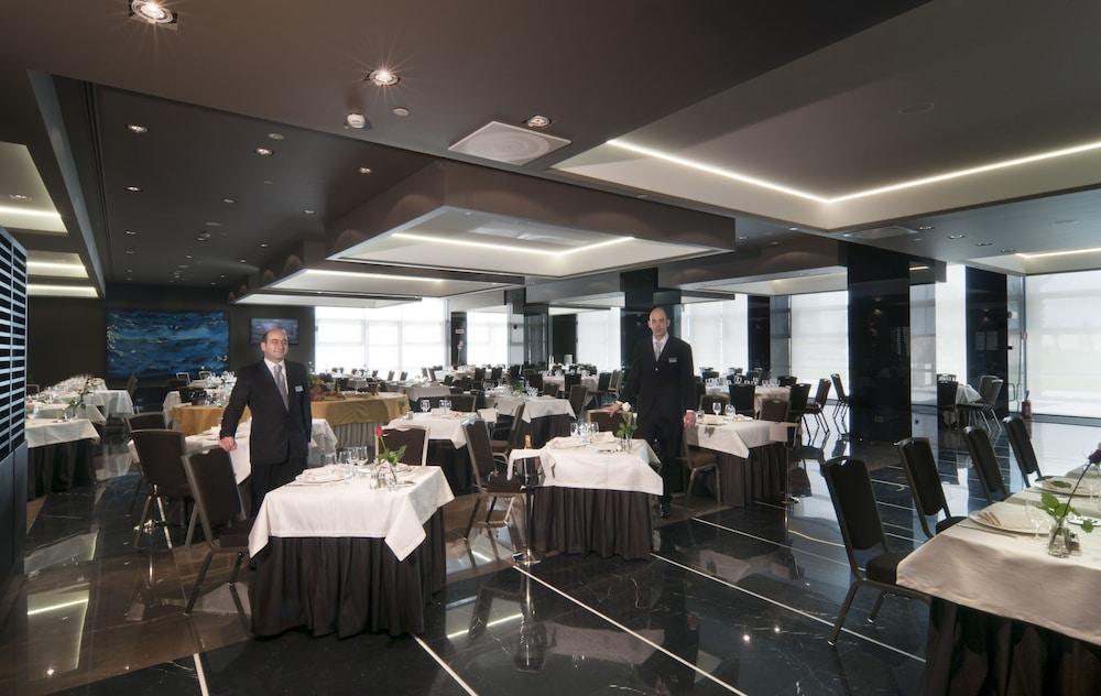 Parco Dei Principi Hotel Congress&SPA Bari Esterno foto