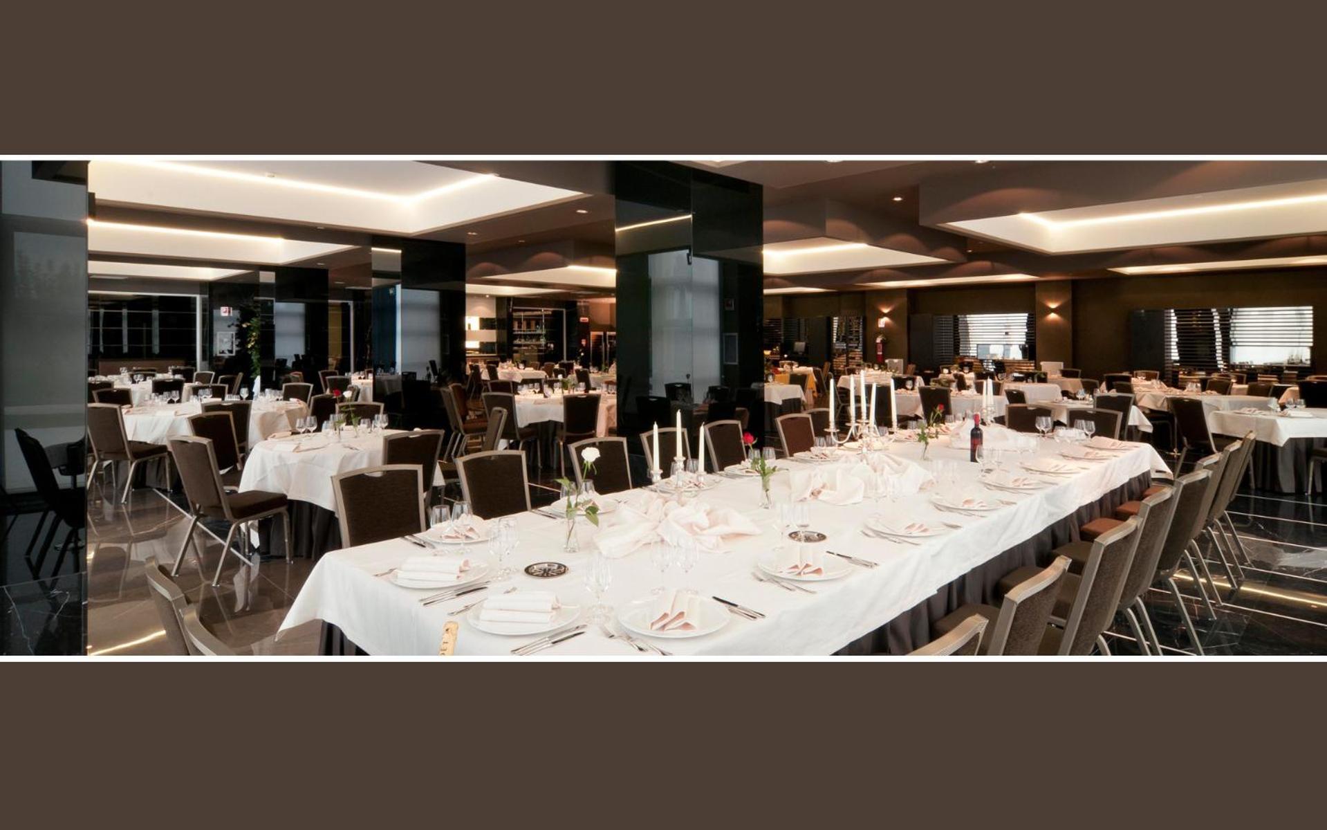 Parco Dei Principi Hotel Congress&SPA Bari Esterno foto