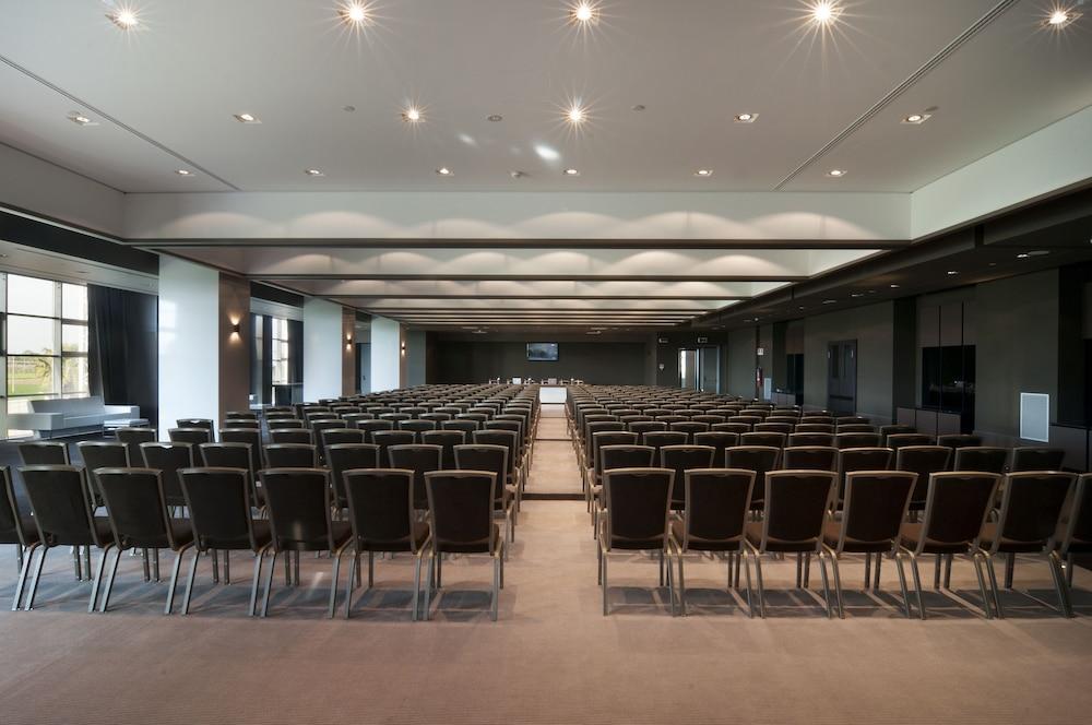 Parco Dei Principi Hotel Congress&SPA Bari Esterno foto